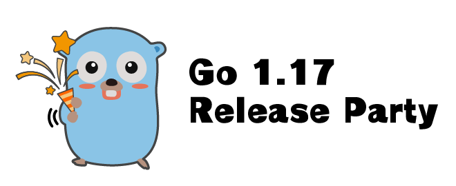 Go - 1.17