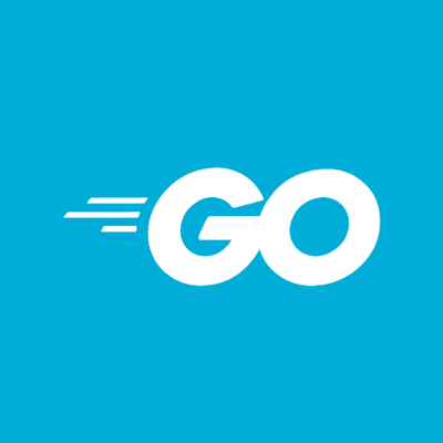 Go - Design Philosophy