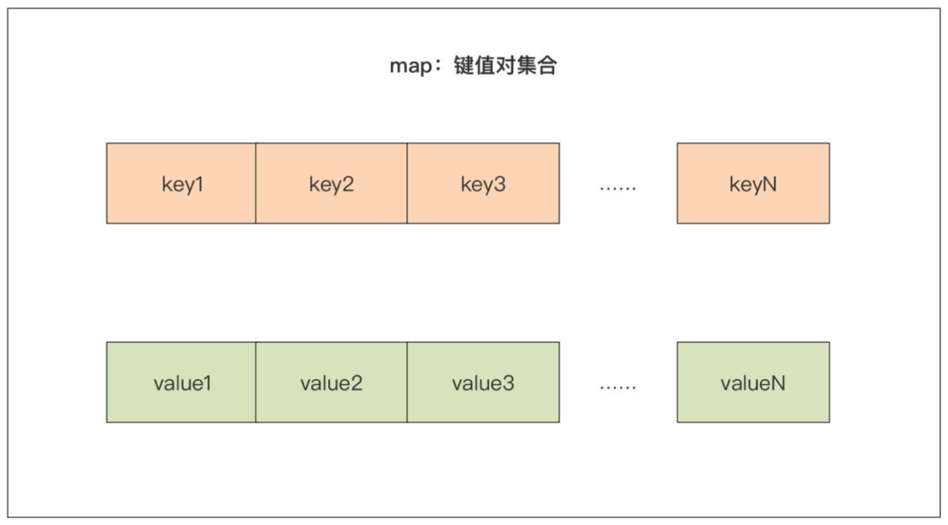 image-20231106211534783