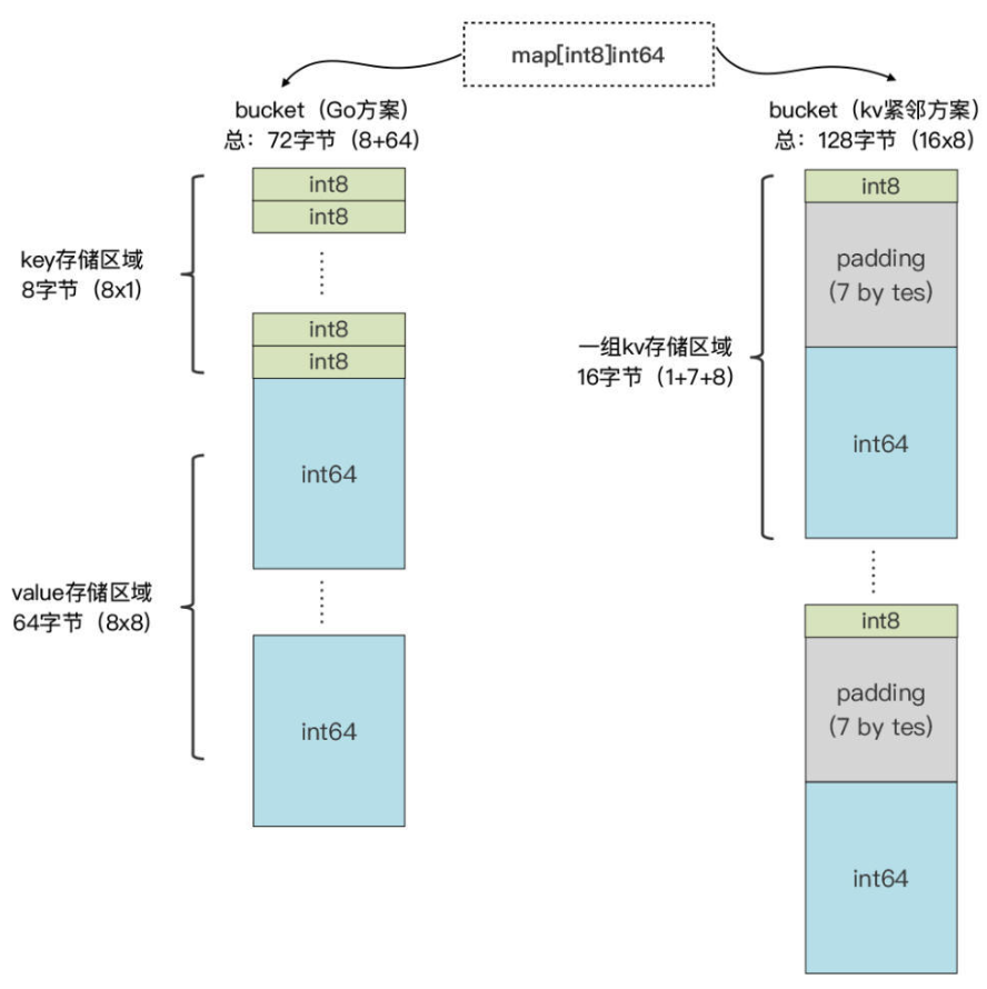 image-20231107004235126