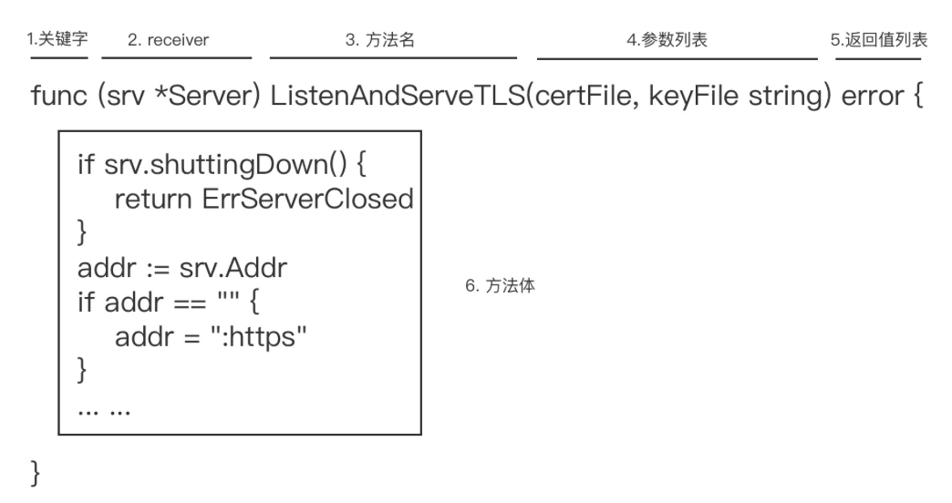 image-20231116163922726