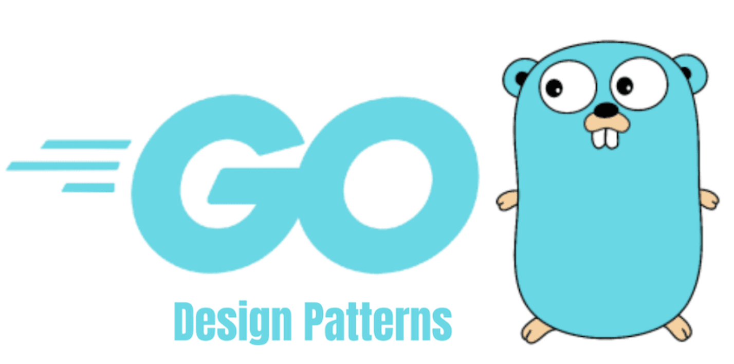 Go - Pattern