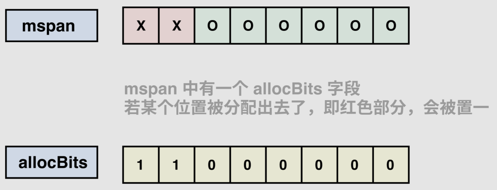 image-20231203154326756