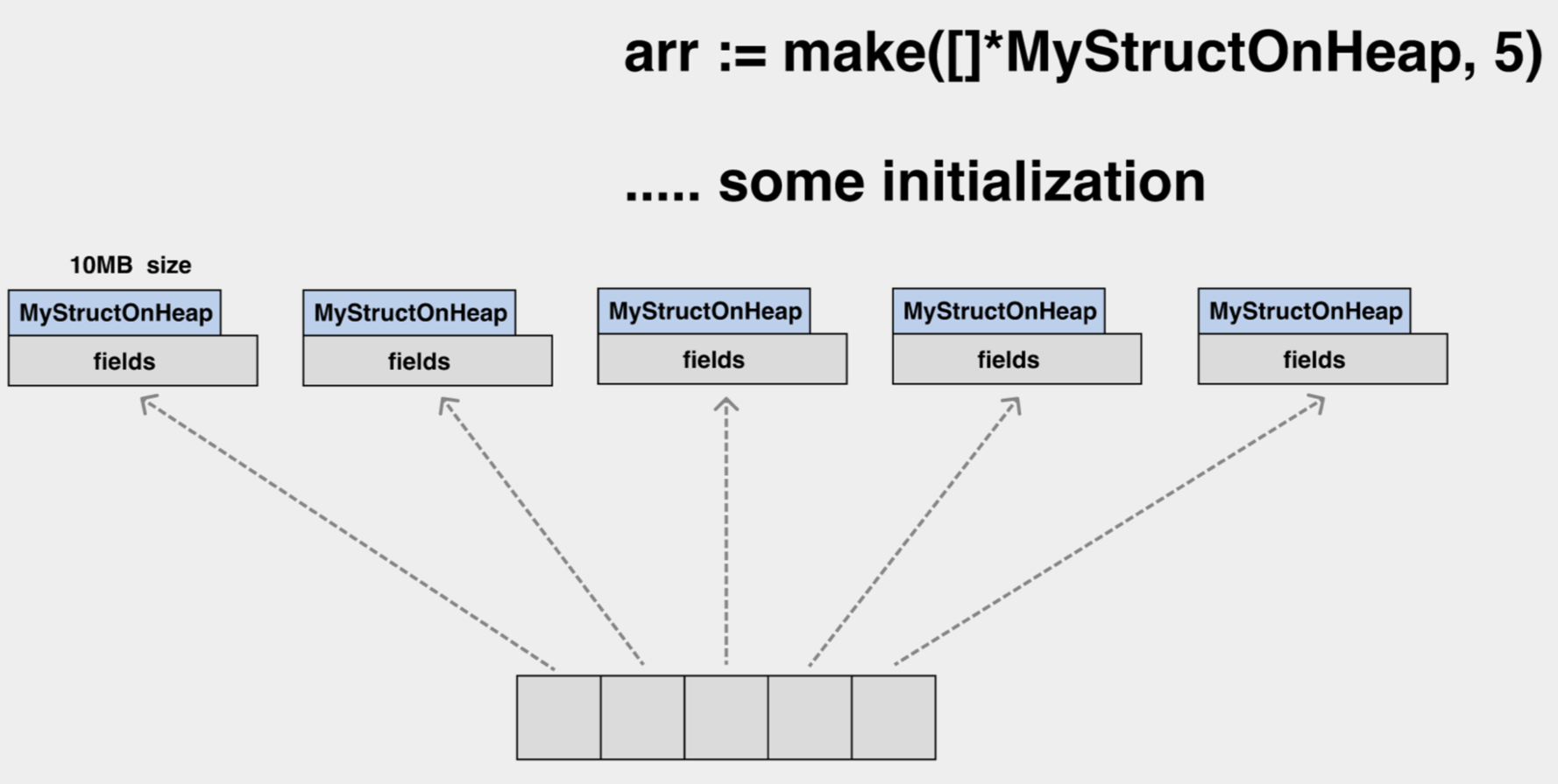 image-20231203160052649