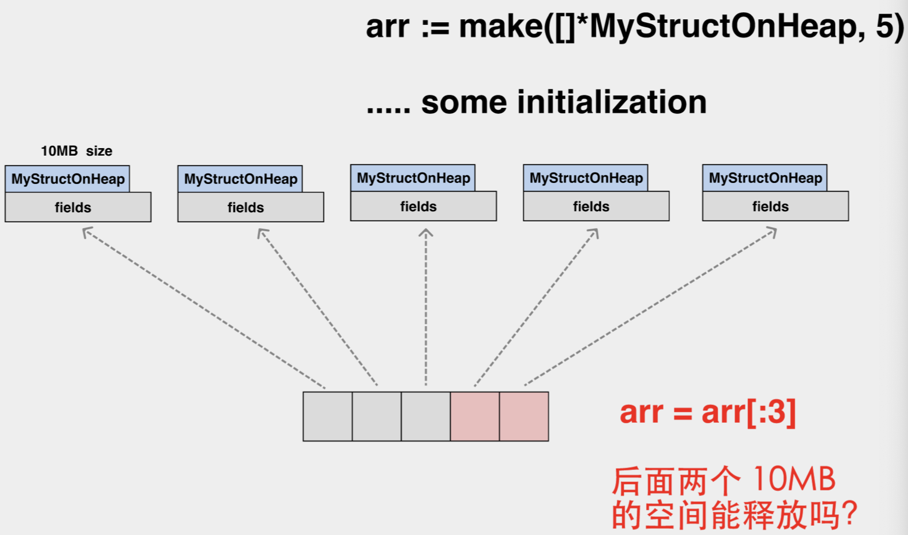 image-20231203160119449