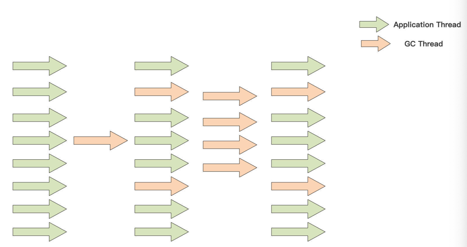 image-20231203162712896