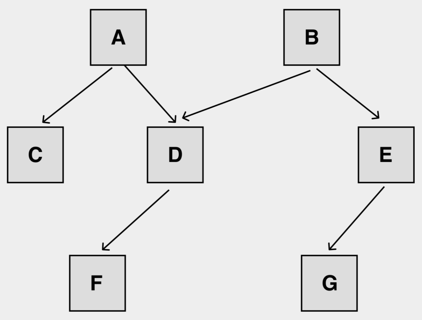 image-20231203164935884