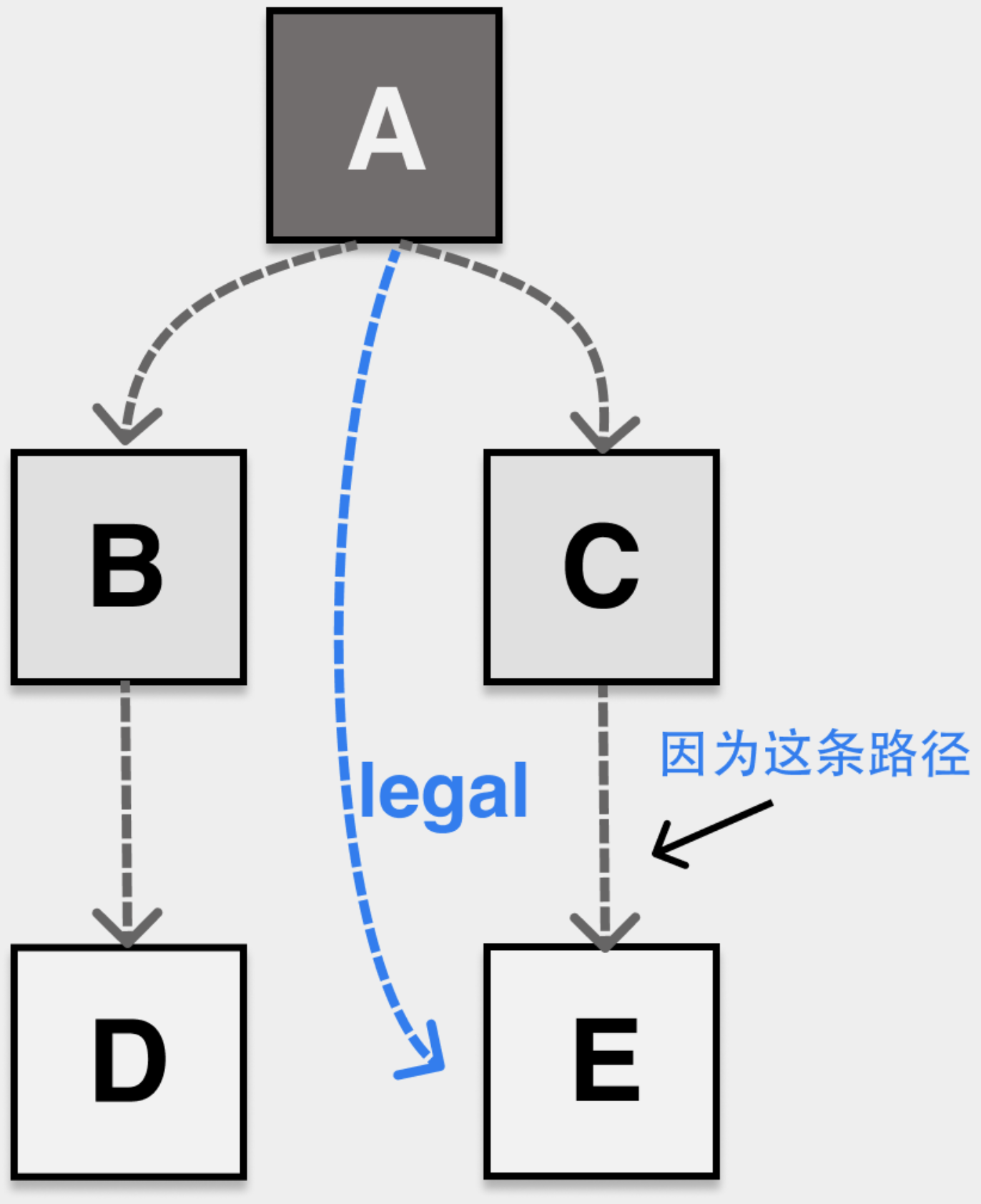 image-20231203171140648